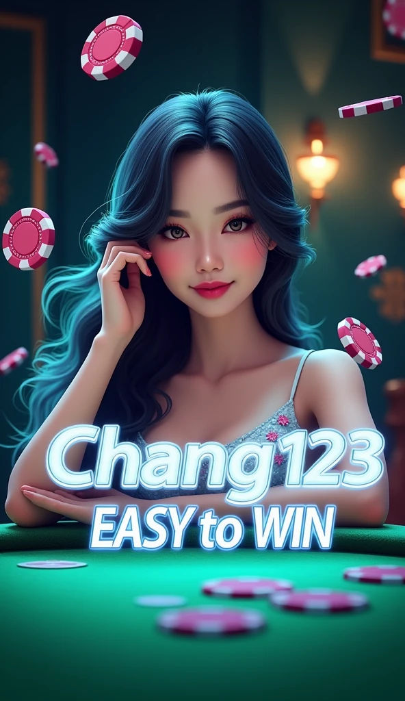 WINN289 🔑 Auto บริการเช่ารถและรถลากพร้อมดูแลเคลมประกัน 