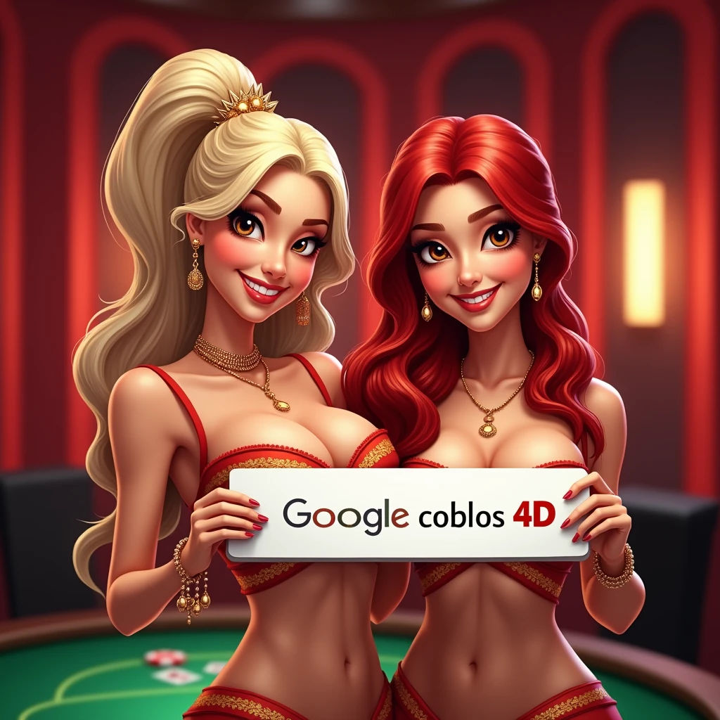 WOWGAME 🔑 Auto บริการเช่ารถและรถลากพร้อมดูแลเคลมประกัน 