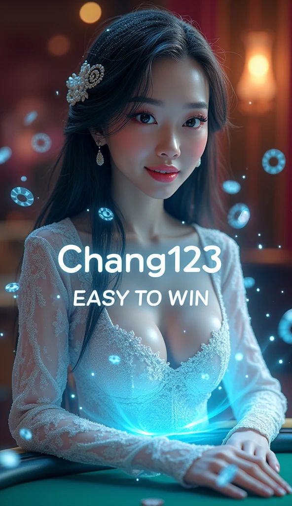 IPRO799 🔑 Auto บริการเช่ารถและรถลากพร้อมดูแลเคลมประกัน 