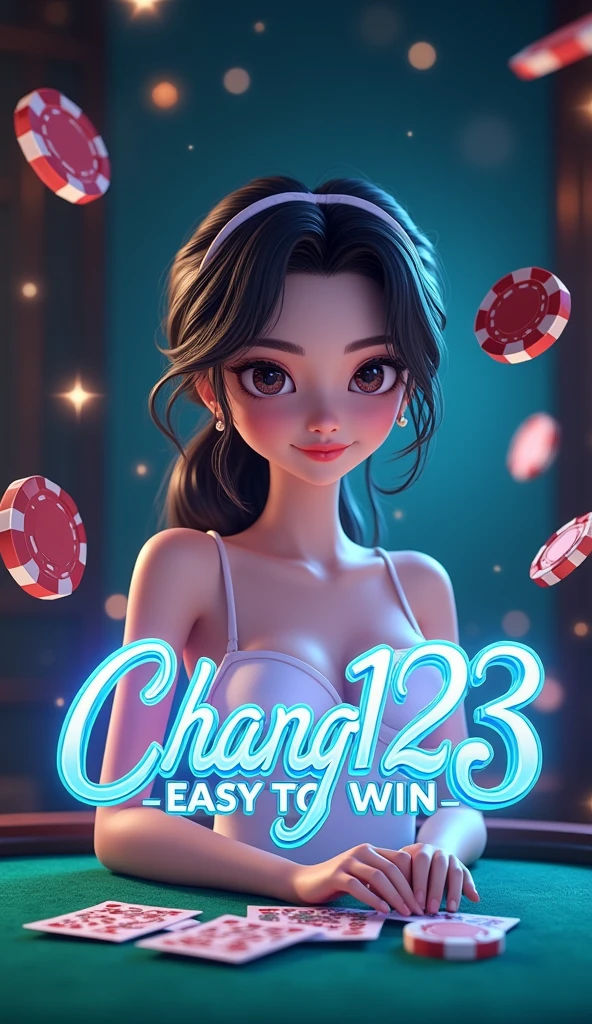 RICHES777PG 🔑 Auto บริการเช่ารถและรถลากพร้อมดูแลเคลมประกัน 