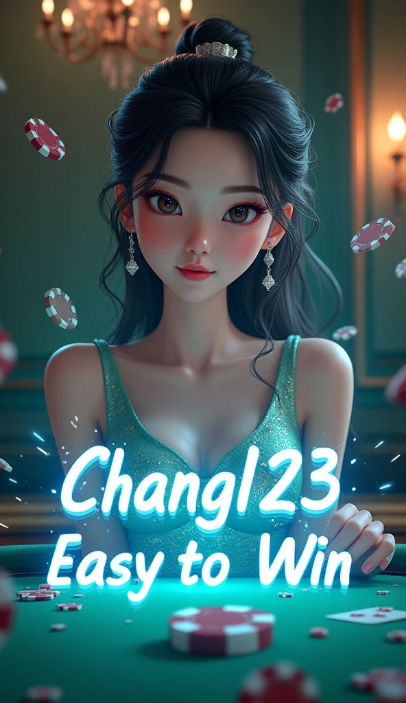 RAMA123 🔑 Auto บริการเช่ารถและรถลากพร้อมดูแลเคลมประกัน 