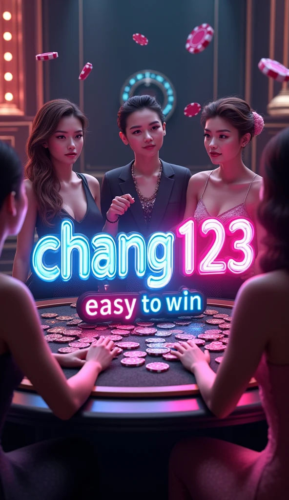 STARBET88 🔑 Auto บริการเช่ารถและรถลากพร้อมดูแลเคลมประกัน 