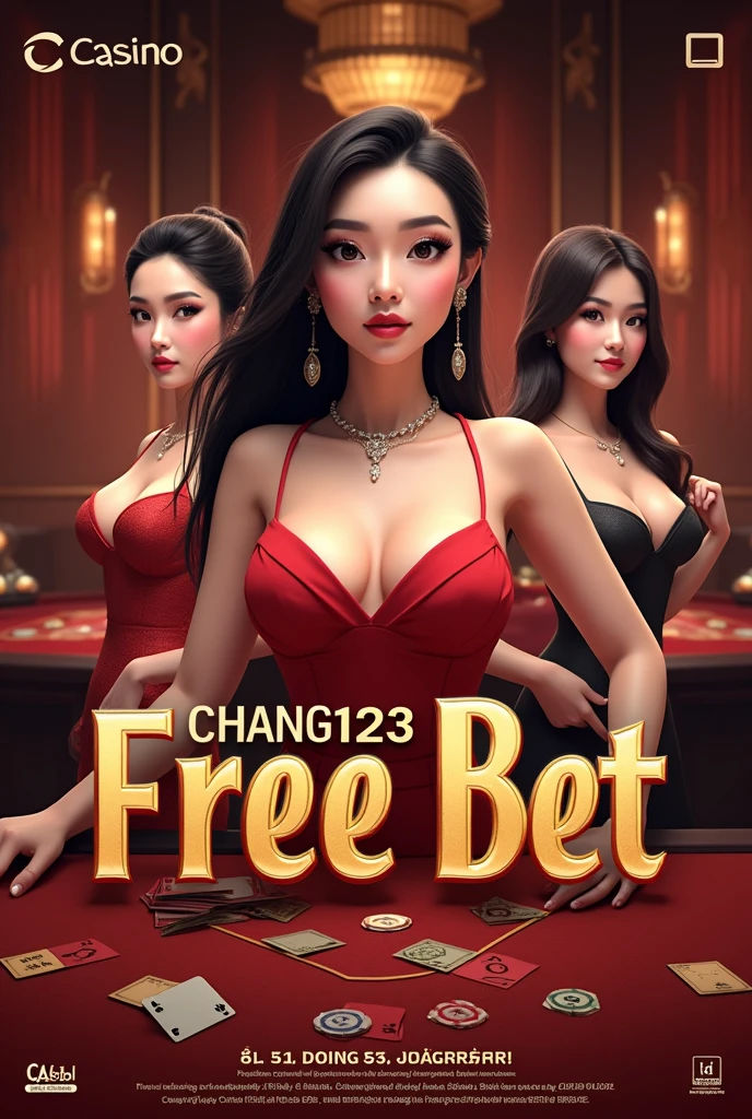 PUNSLOT168 🔑 Auto บริการเช่ารถและรถลากพร้อมดูแลเคลมประกัน 