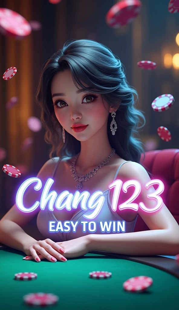 SB234 🔑 Auto บริการเช่ารถและรถลากพร้อมดูแลเคลมประกัน 