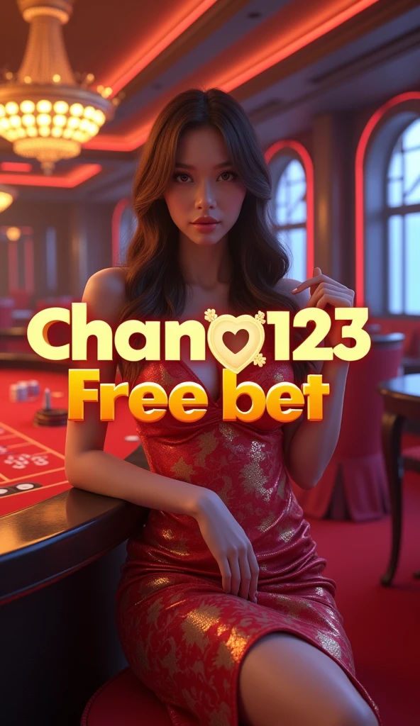 SPINXGAME 🔑 Auto บริการเช่ารถและรถลากพร้อมดูแลเคลมประกัน 