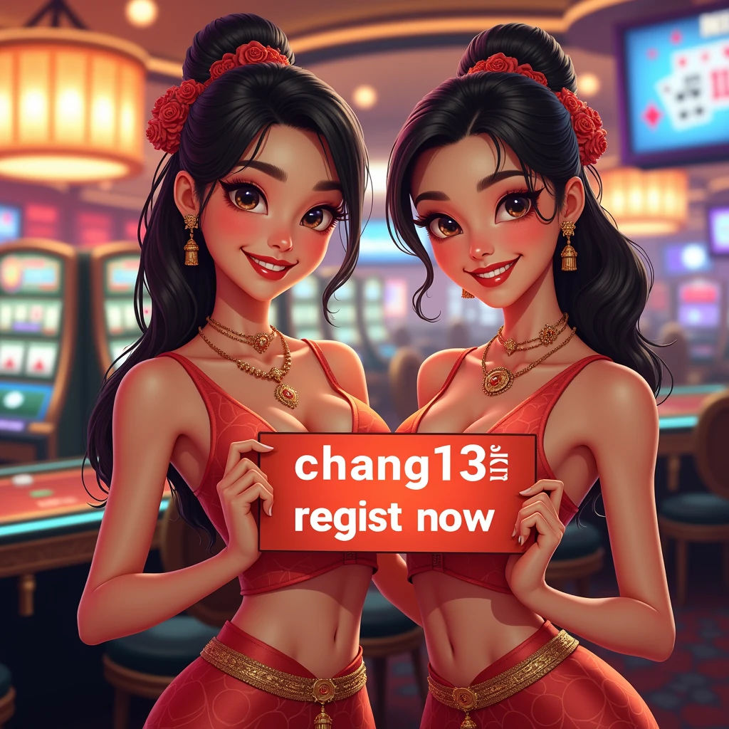 SLOTPGNEW 🔑 Auto บริการเช่ารถและรถลากพร้อมดูแลเคลมประกัน 