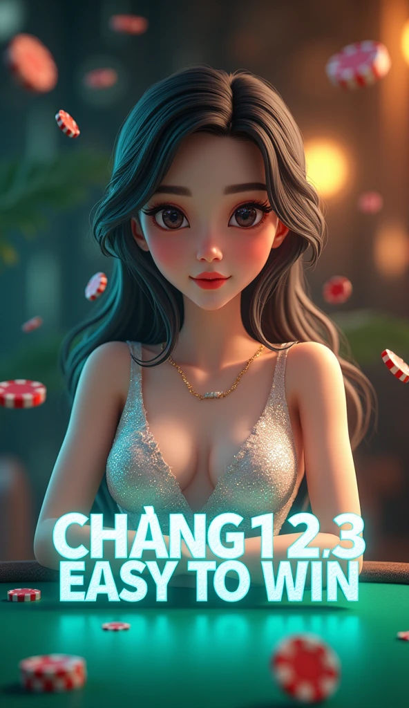 SUPPERBET 🔑 Auto บริการเช่ารถและรถลากพร้อมดูแลเคลมประกัน 