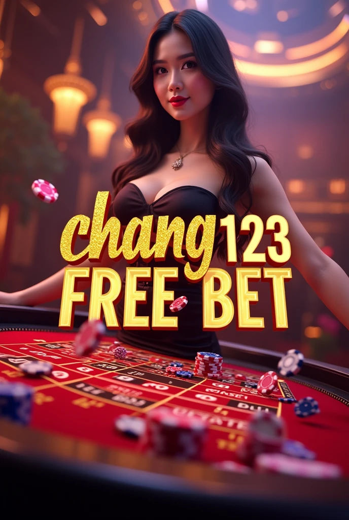 R2CASINO 🔑 Auto บริการเช่ารถและรถลากพร้อมดูแลเคลมประกัน 