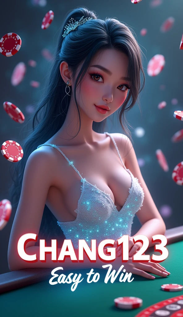 POK10 🔑 Auto บริการเช่ารถและรถลากพร้อมดูแลเคลมประกัน 