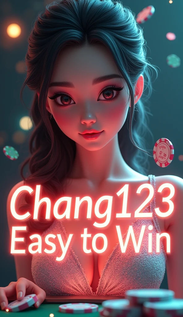 TGABET22 🔑 Auto บริการเช่ารถและรถลากพร้อมดูแลเคลมประกัน 