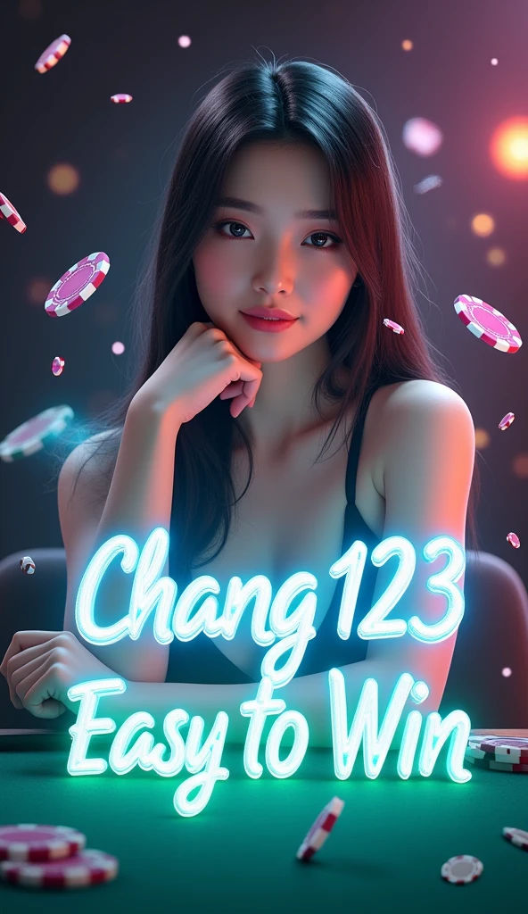 STARBETS88 🔑 Auto บริการเช่ารถและรถลากพร้อมดูแลเคลมประกัน 