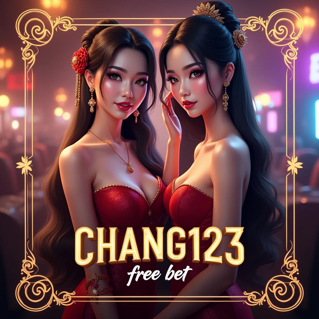 SLOTZUKA 🔑 Auto บริการเช่ารถและรถลากพร้อมดูแลเคลมประกัน 