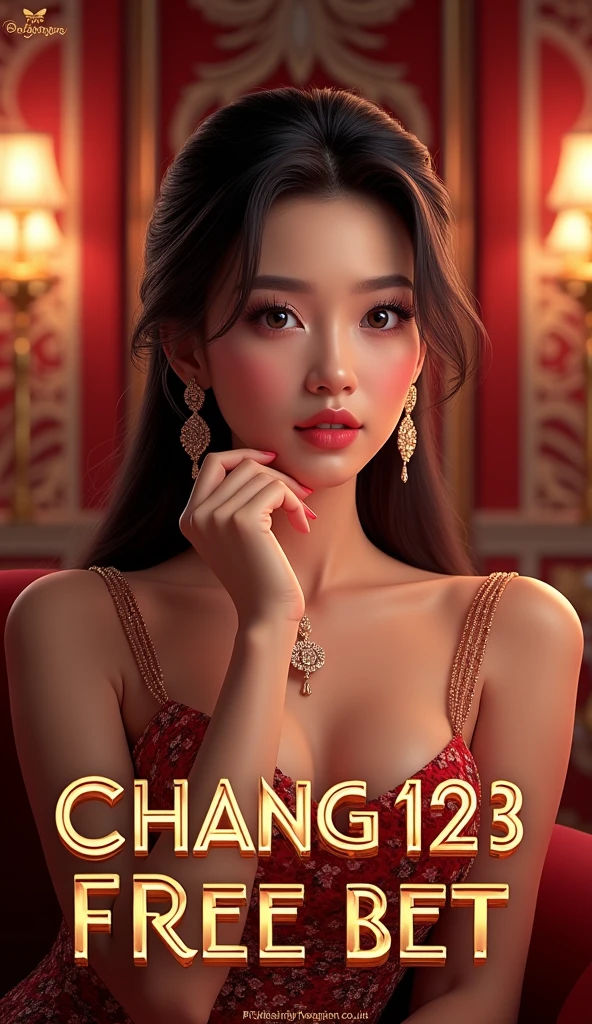 UFA146 🔑 Auto บริการเช่ารถและรถลากพร้อมดูแลเคลมประกัน 