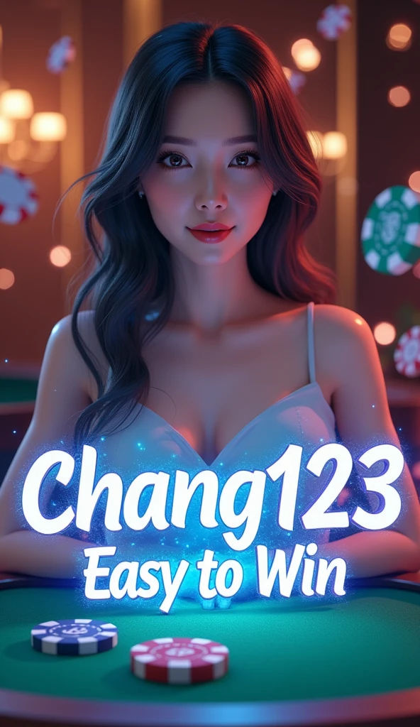 NEXT789 🔑 Auto บริการเช่ารถและรถลากพร้อมดูแลเคลมประกัน 