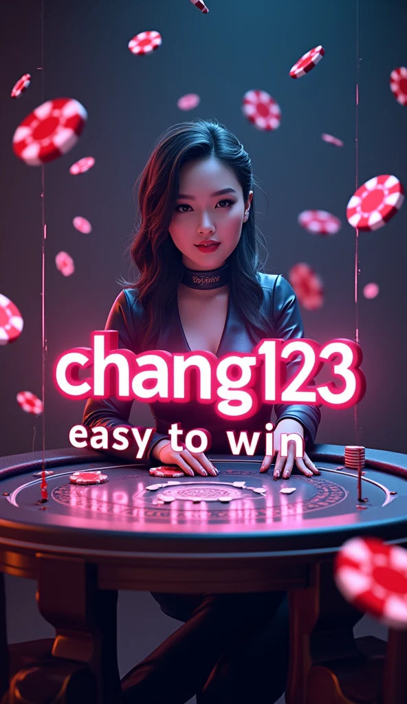 UNOPG68 🔑 Auto บริการเช่ารถและรถลากพร้อมดูแลเคลมประกัน 