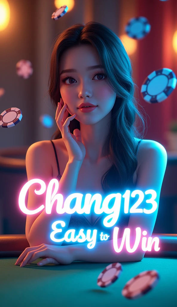 UFATHAI123 🔑 Auto บริการเช่ารถและรถลากพร้อมดูแลเคลมประกัน 