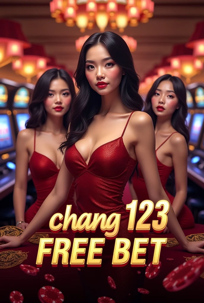 SLOTMAX 🔑 Auto บริการเช่ารถและรถลากพร้อมดูแลเคลมประกัน 