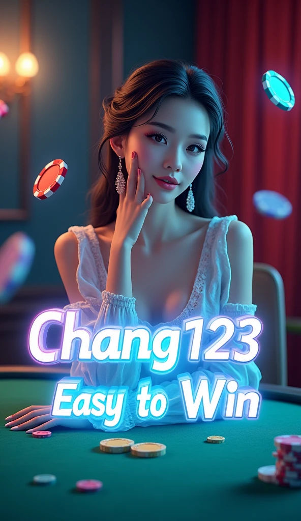 UFAVVIP789 🔑 Auto บริการเช่ารถและรถลากพร้อมดูแลเคลมประกัน 