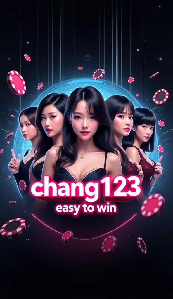 SLOT333 🔑 Auto บริการเช่ารถและรถลากพร้อมดูแลเคลมประกัน 