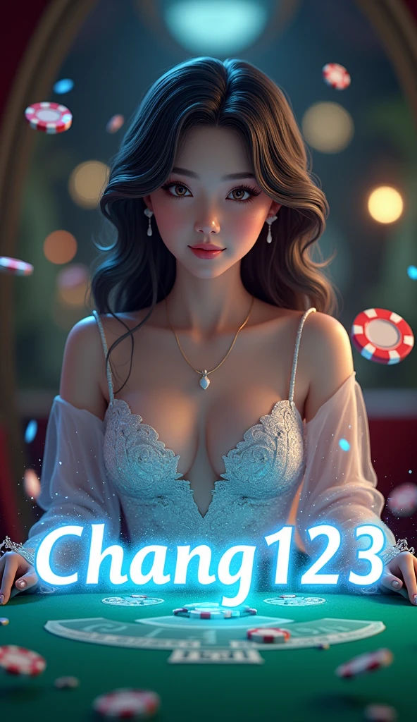 WIN1BET 🔑 Auto บริการเช่ารถและรถลากพร้อมดูแลเคลมประกัน 