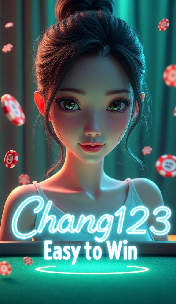 UP123 🔑 Auto บริการเช่ารถและรถลากพร้อมดูแลเคลมประกัน 