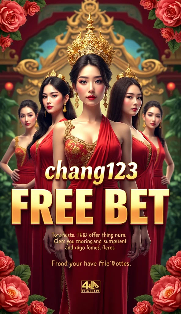 WM555 🔑 Auto บริการเช่ารถและรถลากพร้อมดูแลเคลมประกัน 