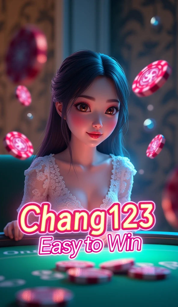 ZEED123PLUS 🔑 Auto บริการเช่ารถและรถลากพร้อมดูแลเคลมประกัน 