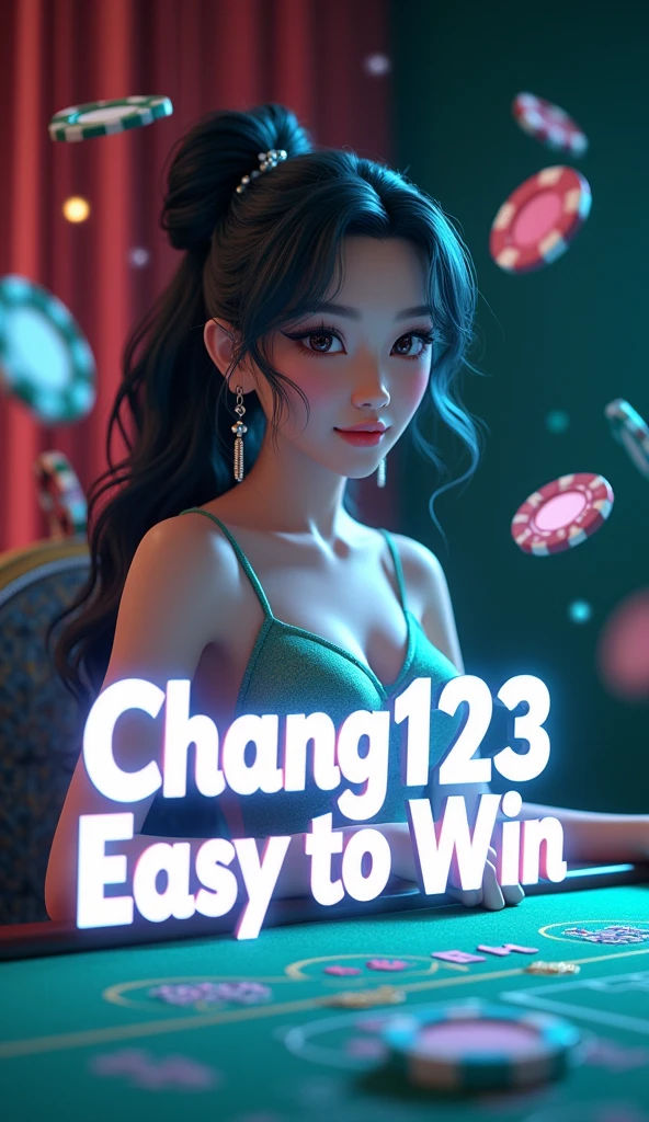 SPORTSBET 🔑 Auto บริการเช่ารถและรถลากพร้อมดูแลเคลมประกัน 