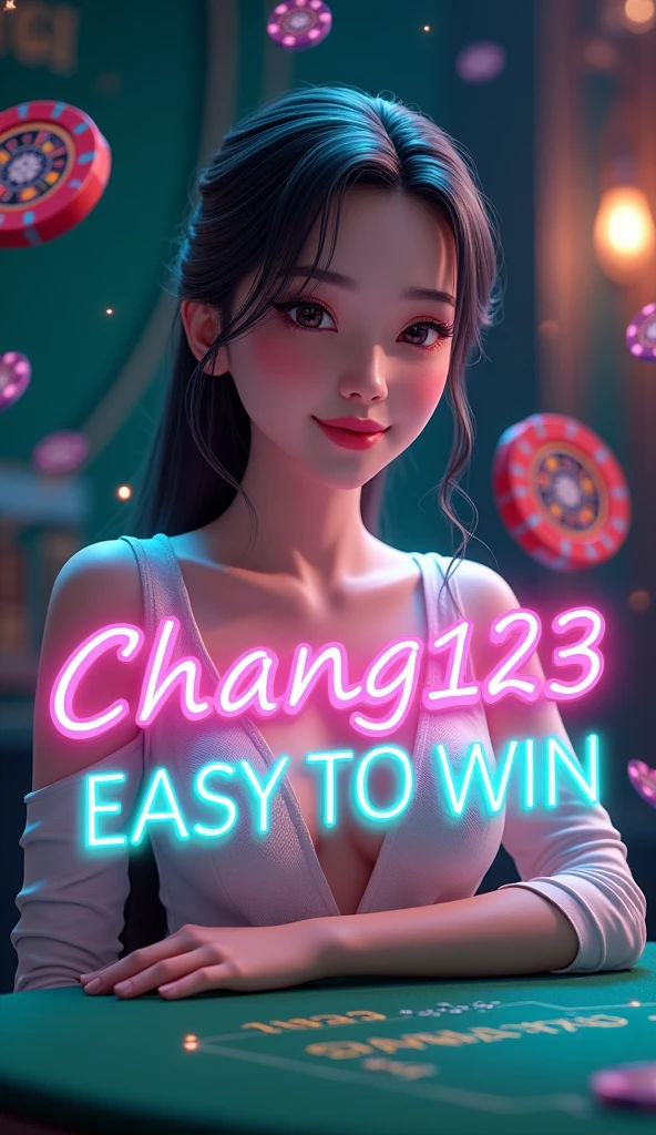 WINK24HR 🔑 Auto บริการเช่ารถและรถลากพร้อมดูแลเคลมประกัน 