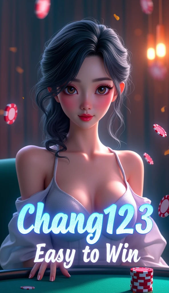 TIGER711 🔑 Auto บริการเช่ารถและรถลากพร้อมดูแลเคลมประกัน 