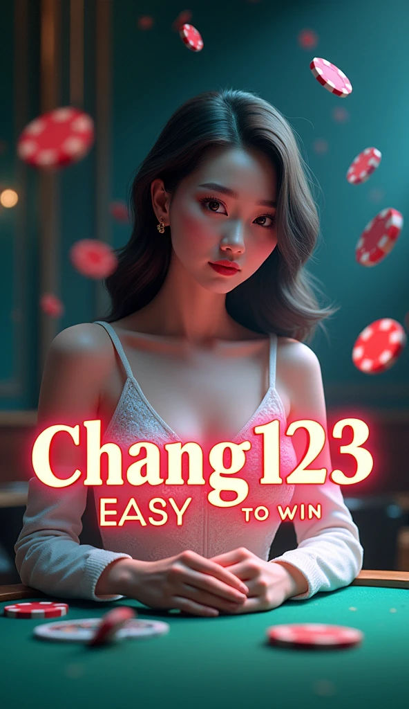 WBET888 🔑 Auto บริการเช่ารถและรถลากพร้อมดูแลเคลมประกัน 