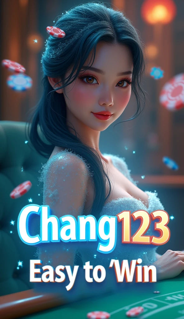 SHABUBET 🔑 Auto บริการเช่ารถและรถลากพร้อมดูแลเคลมประกัน 
