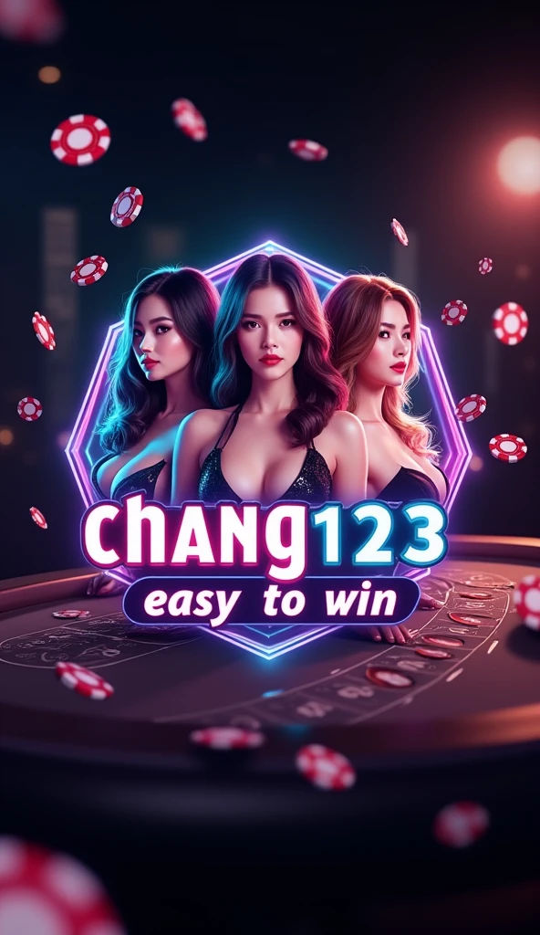 SEXYGAME666 🔑 Auto บริการเช่ารถและรถลากพร้อมดูแลเคลมประกัน 