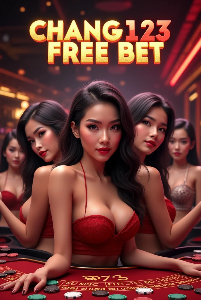 SLOTXO199 🔑 Auto บริการเช่ารถและรถลากพร้อมดูแลเคลมประกัน 