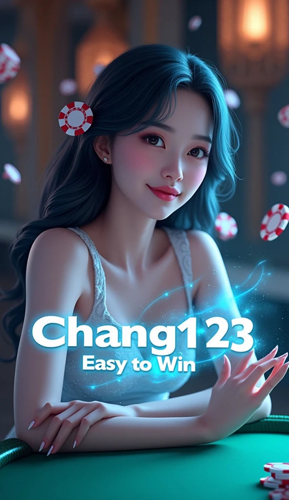 WEBET 🔑 Auto บริการเช่ารถและรถลากพร้อมดูแลเคลมประกัน 