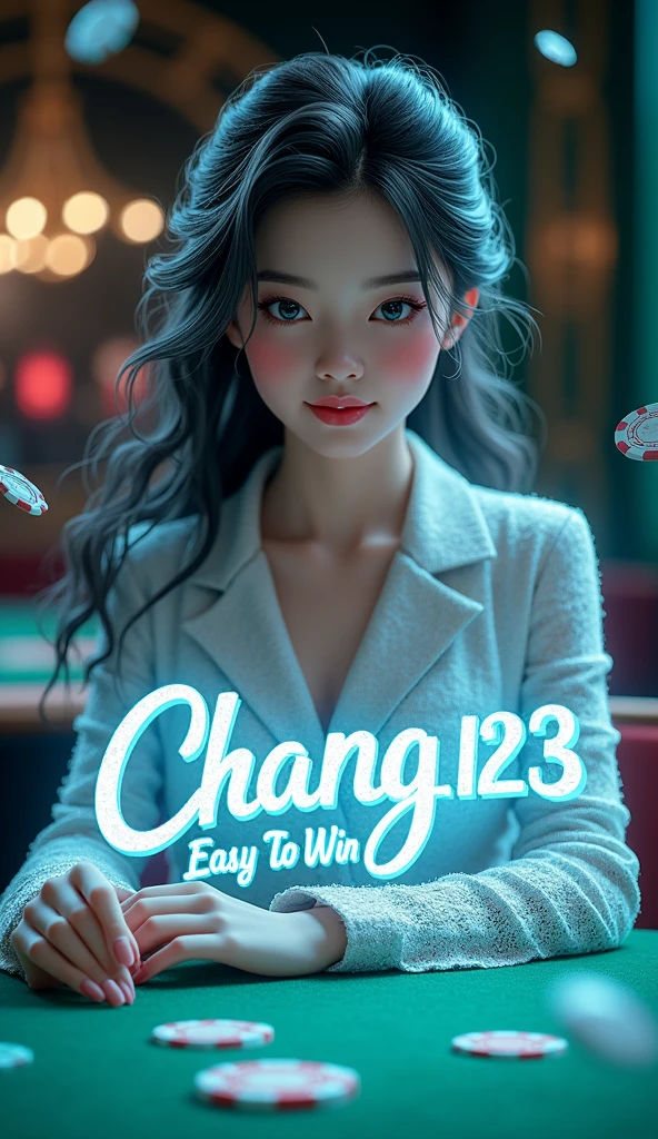 ZOLO99 🔑 Auto บริการเช่ารถและรถลากพร้อมดูแลเคลมประกัน 