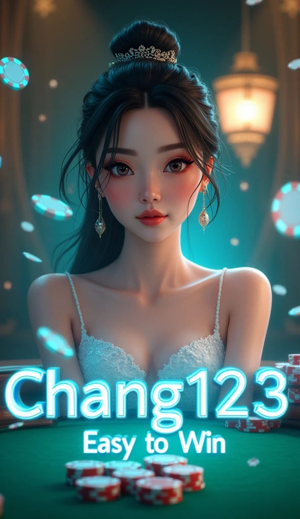 SLOTXO289 🔑 Auto บริการเช่ารถและรถลากพร้อมดูแลเคลมประกัน 