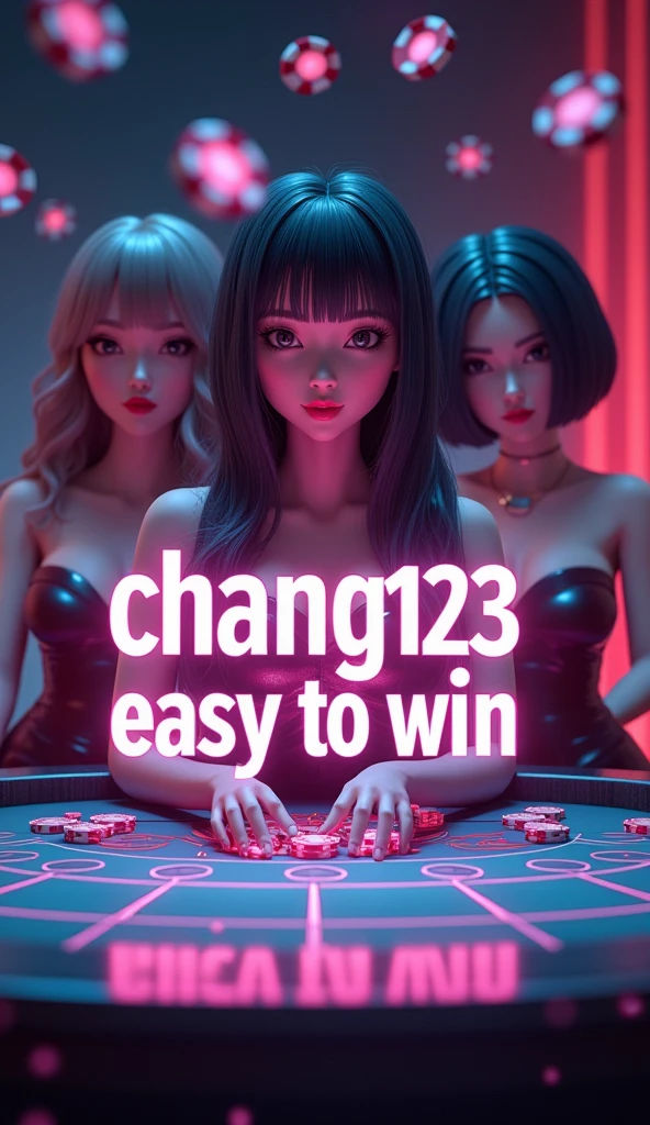 UFABETS 🔑 Auto บริการเช่ารถและรถลากพร้อมดูแลเคลมประกัน 