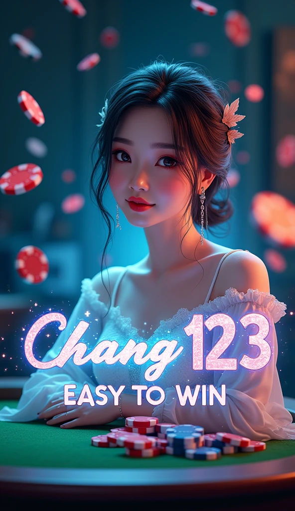 OMG333 🔑 Auto บริการเช่ารถและรถลากพร้อมดูแลเคลมประกัน 