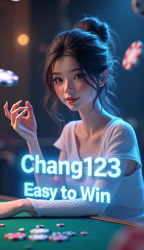 RICO24H 🔑 Auto บริการเช่ารถและรถลากพร้อมดูแลเคลมประกัน 