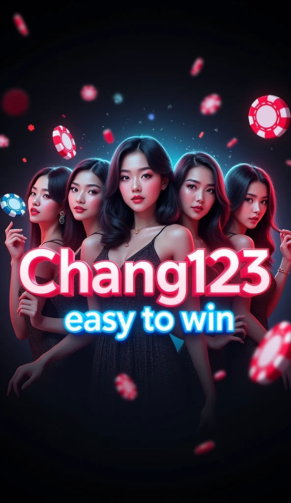TGABET65 🔑 Auto บริการเช่ารถและรถลากพร้อมดูแลเคลมประกัน 