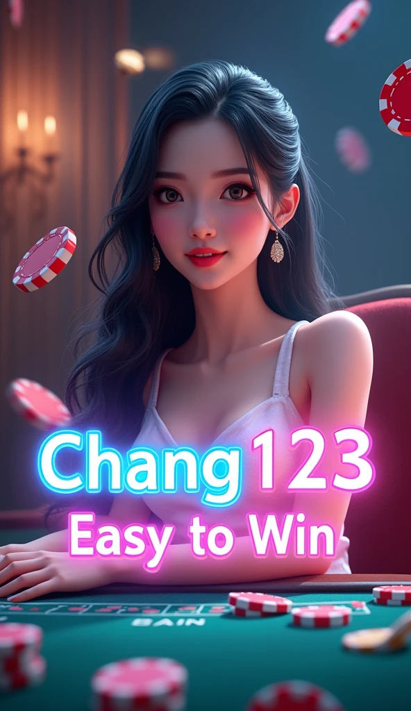 UFS 🔑 Auto บริการเช่ารถและรถลากพร้อมดูแลเคลมประกัน 