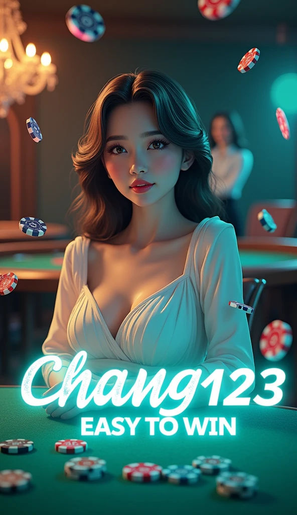 TIGER8899 🔑 Auto บริการเช่ารถและรถลากพร้อมดูแลเคลมประกัน 