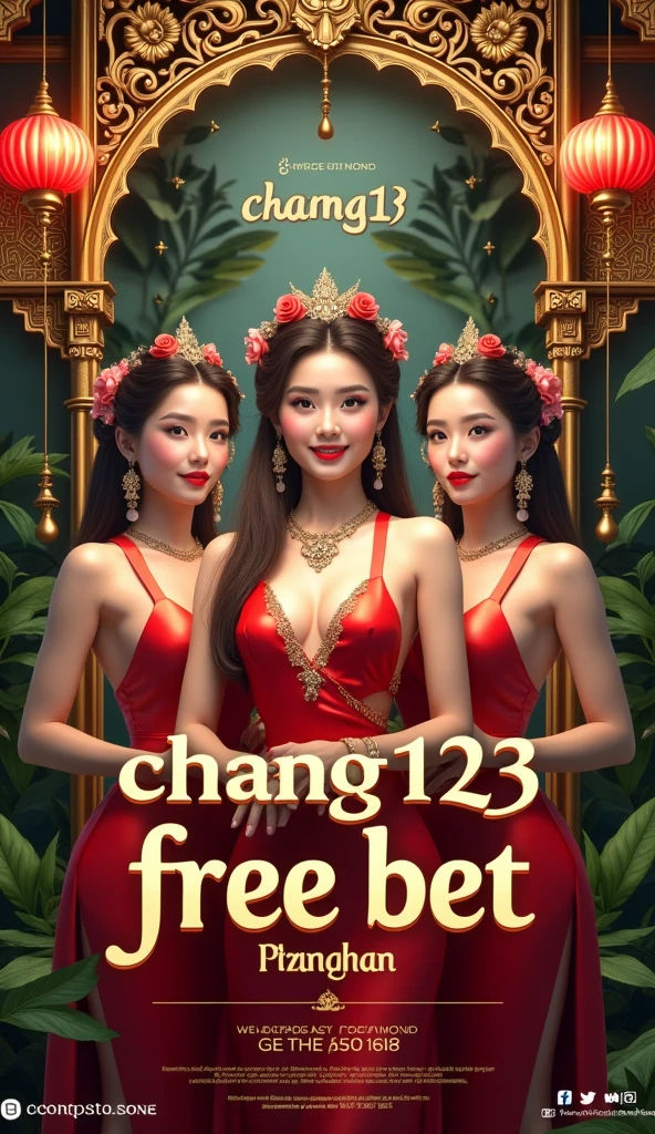 SLOT007 🔑 Auto บริการเช่ารถและรถลากพร้อมดูแลเคลมประกัน 