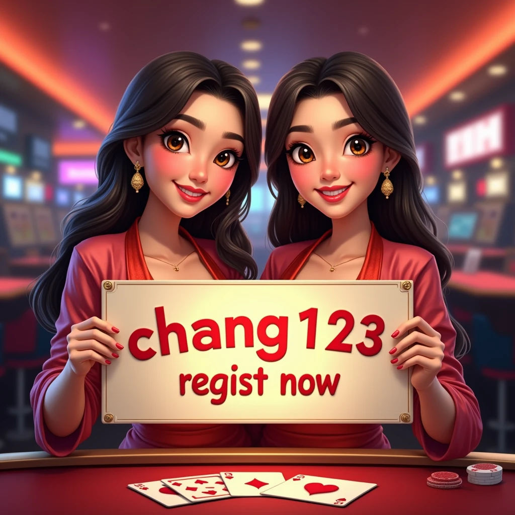 RIVER289 🔑 Auto บริการเช่ารถและรถลากพร้อมดูแลเคลมประกัน 