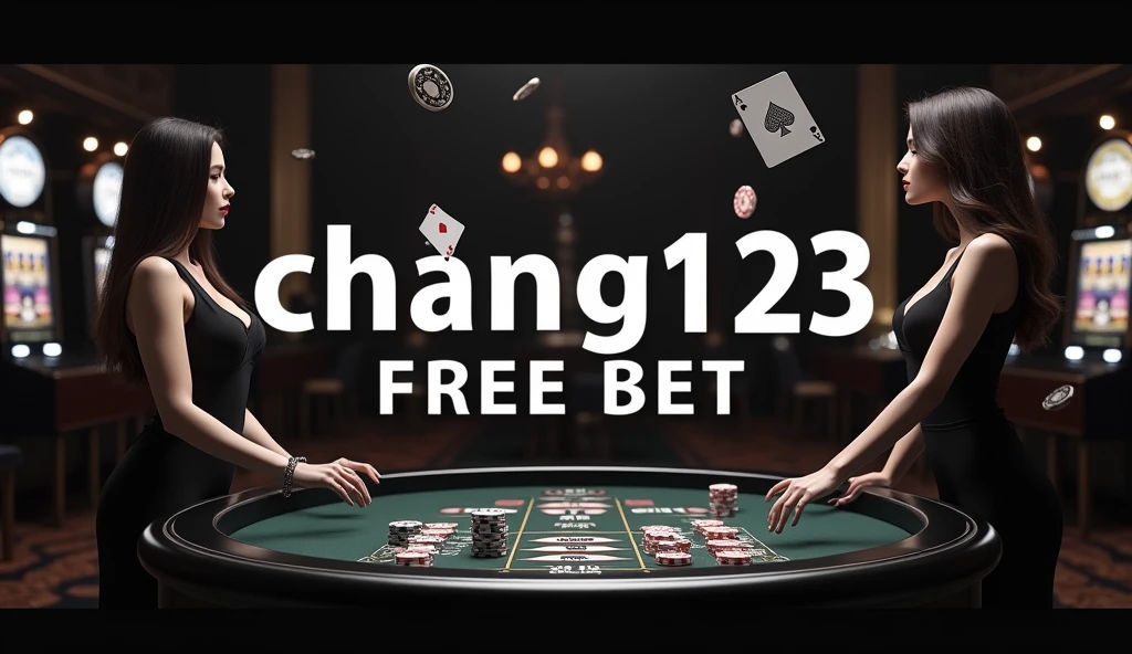 QUIKY88 🔑 Auto บริการเช่ารถและรถลากพร้อมดูแลเคลมประกัน 