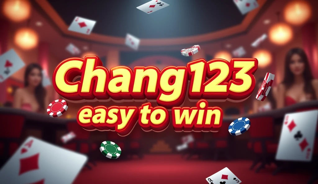 SBOBETCLUB 🔑 Auto บริการเช่ารถและรถลากพร้อมดูแลเคลมประกัน 