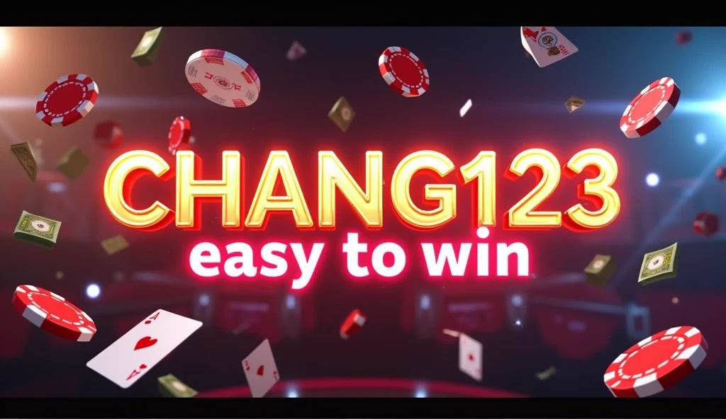 SUPERSLOT22TH 🔑 Auto บริการเช่ารถและรถลากพร้อมดูแลเคลมประกัน 
