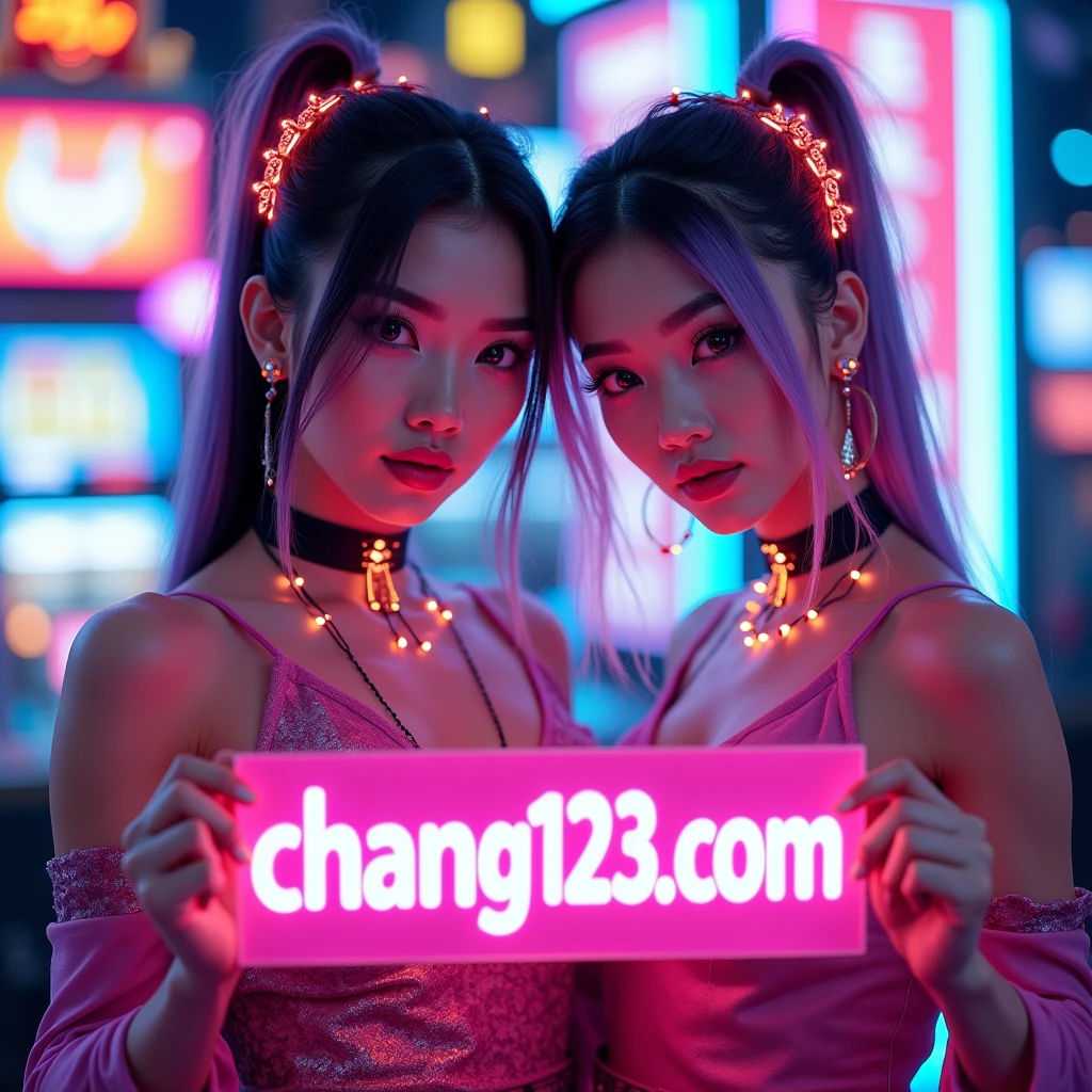 SLOTOFGOD 🔑 Auto บริการเช่ารถและรถลากพร้อมดูแลเคลมประกัน 