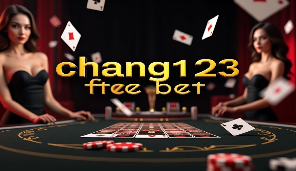 SUPERSLOT777 🔑 Auto บริการเช่ารถและรถลากพร้อมดูแลเคลมประกัน 